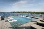 Historia Boutique Nile Cruise