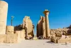 One day Luxor trip from Cairo, Karnak Temple