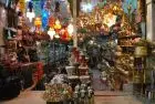 Best Egypt Tours: 8 Days Cairo and Nile Cruise