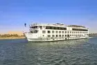 Jaz Crown Jubilee