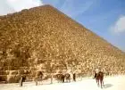 Tour de 8 Dias no Cairo e Sharm El Sheikh