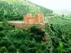 Beni Mellal  Beni Mellal is a highlight of tours in Morocco