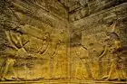 8 Days Luxury Egypt Tour