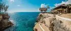 Enjoy Rick’s Café dinner with Morocco adventure tours