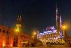11 Days Egypt Cultural Tour Package 