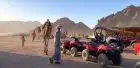 Jeep adventure in Hurghada desert Hurghada tours