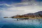 Ain El Sokhna Day Tour