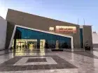 Best Sharm El Sheikh tours include Sharm El Sheikh Museum