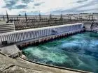 Learn about modern Egypt at the High Dam, an essential stop on your 8-day Egypt Tour.