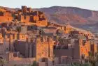Kasbah Ait Benhaddou Visit Kasbah Ait Benhaddou on your Morocco tour
