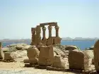 07 Days Kemet and Nubia Tour