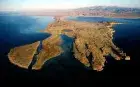 Explore the beauty of Ras Mohamed with Sharm Excursions