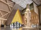 Affordable Egypt Tour
