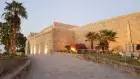  Kalabsha and Nubian Museum Tour 