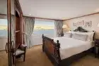 Sonesta Star Goddess Nile Cruise 