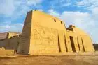 Medinat Habu Culture Trip to Egypt for 14 Days
