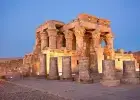 Best Egypt Tours: 8 Days Cairo and Nile Cruise