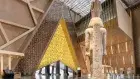 Excursão de 7 Dias pelo Cairo, Luxor e Aswan