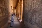 Philae Temple Experience Philae Temple on Morocco tours