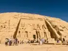 abu simbel temple Culture Trip to Egypt for 14 Days
