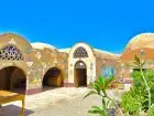Tour To The Nubian Museum