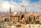 Sultan hassan mosque Culture Trip to Egypt for 14 Days