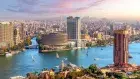 6-Day Tour to Cairo and El Bahariya Oasis