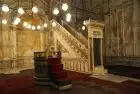 Tour Islâmico no Cairo de 5 Dias
