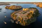 Tour de 5 Dias no Cairo, Luxor e Abu Simbel