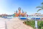 family-friendly Sharm El Sheikh water activities
