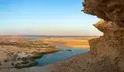 El Fayoum and Wadi El Rayan Day Tour From Cairo