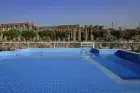 Iberotel Crown Empress Nile Cruise