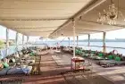 Ultimate 10-Day Luxury Cruise on Nour el Nil with Cairo Tour
