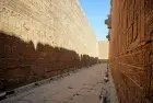 Luxor tours: Step into the past with a visit to Edfu Temple