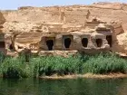 Gebel el-Silsila 