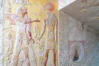 Explore Luxor Valley of Kings Sightseeing Tour
