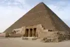 11 Days All Inclusive Vacation To Egypt