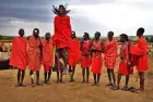 Ghana Travel Package