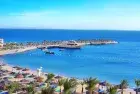 11 Days Egypt Cultural Tour Package 