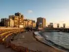 Tour de Luxo de 11 Dias no Cairo e Cruzeiro pelo Nilo