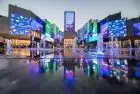 7 Days Saudi Arabia Tour