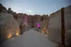 4 Days Dammam Tour