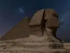 Tour de 5 Dias no Cairo, Luxor e Abu Simbel