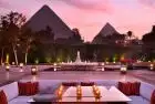 7 Dias Tour Cairo, Luxor e Aswan