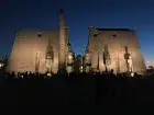 Excursão de 7 Dias pelo Cairo, Luxor e Aswan