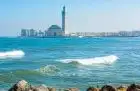 15 Days Egypt Morocco Tour