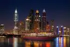 4 days Dubai luxury tours