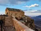 The Monastery of St. Catherine 12 Days Egypt Trips: Cairo, Nile Cruise and Sharm El Sheikh