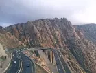 09 Days Saudi Trip