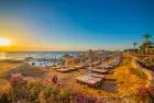 08 Dias Tour Cairo E Sharm El Sheikh